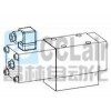 VWS4D101，VWS4Z101a，VWS4Z101b，VWS4D102，VWS4Z102a，VWS4Z102b，比例換向閥帶壓力補(bǔ)償