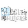 VWS4D61，VWS4Z61a，VWS4Z61b，VWS4D62，VWS4Z62a，VWS4Z62b，比例換向閥帶壓力補(bǔ)償