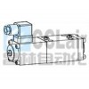 AMW4Z60A，AMW4Z61A，AMW4Z62A，AMW4Z63A，AMW4Z64A，柔性換向電磁換向閥