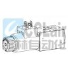 WWMFA04，柔性換向電磁換向閥