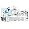 AEXi4I63-100/T6，AEXi4I64-100/T6，AEXi4I65-100/T6，防爆電磁換向閥 Ex ia II C
