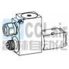 BExd4J40，BExd4J40，BExd4D41，BExd4D42，BExd4D43，防爆電磁換向閥 Ex d II C