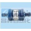 SDA-085，SDA-085S，SDA-163，SDA-163S雙向過濾器