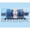 SXS-283T，SXS-284T，SXS-285T，SXS-286T，SXS-287T，吸氣管路過濾器