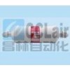 SDCL-053，SDCL-053S，SDCL-082，SDCL-082S，固體芯干燥過濾器