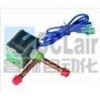 FDF-2A，F(xiàn)DF-3A，F(xiàn)DF-6A，F(xiàn)DF-6AK，制冷電磁閥