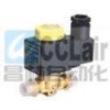 SH-1020/2 SAE，SH-1020/3 SAE，SH-1028/2 ODF，SH-1028/3 ODF，制冷電磁閥