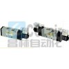HC5410-15A，HC5420-15A，HC5430C-15A，HC5430E-15A，HC5430P-15A，氣控閥