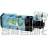 HX-460-3E1，HX-460-4E1，HX-460-4E2，電磁閥