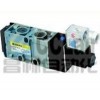 HX-300-3E1，HX-300-3E2，HX-300-4E1，HX-300-4E2，電磁閥
