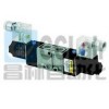 HX-260-4E1，HX-260-4E2，HX-260-4E2C，HX-260-4E2P，HX-260-4E2R，電磁閥