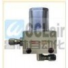 TGQ-30/6，TGQ-30/8，精密過濾器