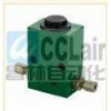 WGQ-6，WGQ-6A，WGQ-8，WGQ-8A，精密過濾器