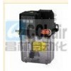TK-1，TK-2，TK-3，TK-4，TK-5，TK-6，TK-7，TK-8，油量可調(diào)分配器