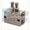 7SSP1-M，7SSP2-M，7SSP3-M，8SSP1-M，8SSP2-M，8SSP3-M,雙線分配器