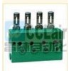 2SDP-L2，3SDP-L2，4SDP-L2，1SDP-L3，2SDP-L3，雙線分配器