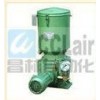 DRB1-M120Z，DRB2-M120Z，DRB3-M120Z，DRB4-M120Z，電動(dòng)潤滑泵