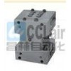 WDFQ-35，HBY23，分配器