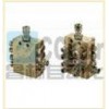 6JPQ-M/0.2，8JPQ-M/0.2，12JPQ-M/0.2，14JPQ-M/0.2，塊式遞進(jìn)分配器