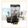 3WDB-M1.8/242A，3WDB-M1.8/242B，3WDB-M1.8/242C，電動油脂潤滑泵