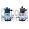DF3-00，DT602-00，DT603-00，DT601-00，DT612-00，DF2A-00，DF2-00，電磁閥
