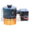 DT604-00，DF4-25W，DF3-25W，K23JD-00，DF4-00，DF3A-00，電磁閥