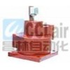 DT305，D3008，D3003A，D3003A，DT305-00，D3008-00，卸荷閥