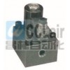 SV-6067，疊加式電動(dòng)止回閥