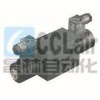SV-3072，插式電動(dòng)止回閥