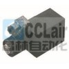 SV-3071，疊加式電動(dòng)止回閥