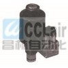 SV-3066，插式電動(dòng)止回閥