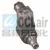 SV-2066，插式電動(dòng)止回閥