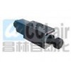 FMS-GO 02 T.P.A，F(xiàn)MS-GO 04，F(xiàn)MS-GO 06，電磁流量控制閥
