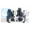 FKCS-02，F(xiàn)KCS 002-03，F(xiàn)KCS 003-06，電磁流量控制閥