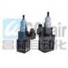 MJCS-2P，MJCS-2A，MJCS-2B，疊加式壓力繼電器