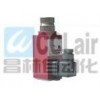 WMAP-40-06，WMAP-80-06，WMAP-160-06，WMAP-320-06，壓力繼電器