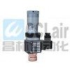 JCS-02H，JCS-02N，JCS-02NL，JCS-02NLL，壓力繼電器