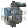 VPM-SF-40-A，VPM-SF-40-B，VPM-SF-40-C，VPM-SF-40-D，中壓可變容量葉片泵浦