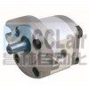 HGP-1A-F1R-2B，HGP-1A-F2R-2B，HGP-1A-F3R-2B，高壓齒輪油泵