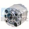 K1PD 1.6G，K1PD 2G，K1PD 2.5G，K1PD 3.3G，高壓齒輪油泵