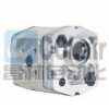 KF1PD 1.6G，KF1PD 2G，KF1PD 2.5G，KF1PD 3.3G，高壓齒輪油泵