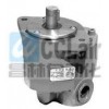 CBFN-E412.5，CBFN-E416，CBFN-E420，CBFN-E425，CBFN-E431.5，齒輪泵