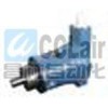 Q63MYCM14-1B，Q63BCM14-1B，Q63PCM14-1B，Q80SCY14-1B，Q80YCY14-1B，斜盤(pán)式定量柱塞泵/馬達(dá)