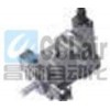 HY90DP-LP，HY100Y-LP，HY100P-LP，HY100B-LP，HY100S-LP，HY100DY-LP，節(jié)能型開(kāi)式回路柱塞泵