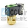 PTM02CX01X，PTM03CX01X，PT03XCX01X，PTM02CX02X，小型二位三通電磁閥