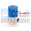 PSC1C，PSC2C，PSC3C，飲水機塑料電磁閥常閉型