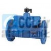 PXM03C，PX04C，PX05C，PX06C，PX10C，高溫蒸汽型電磁閥常閉型