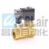 PXM03C，PX04C，PX05C，PX06C，PX10C，PX15C，先導(dǎo)型電磁閥常閉型