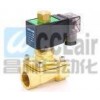 PU04C，PU10C，PU15C，PU20C，PU35C，PU40C，PU50C，通用型電磁閥常閉合型