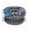MBS-1.5，MBS-5，MBS-8，電磁失電離合器